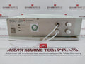 Dgu-12A Degasser 50/60Hz Apn-1001 Shimadzu 240V~