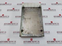 Dgu-12A Degasser 50/60Hz Apn-1001 Shimadzu 240V~