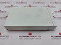 Dgu-12A Degasser 50/60Hz Apn-1001 Shimadzu 240V~