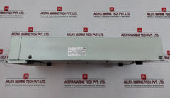Dgu-12A Degasser 50/60Hz Apn-1001 Shimadzu 240V~