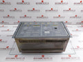 Dgu-8800-Digital-Governor-Unit-24V-Dc-Norcontrol-209524-1