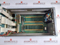 Dgu-8800-Digital-Governor-Unit-24V-Dc-Norcontrol-209524-10