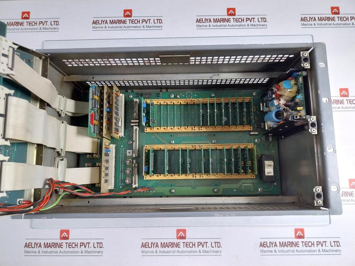 Dgu-8800-Digital-Governor-Unit-24V-Dc-Norcontrol-209524-10