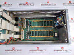 Dgu-8800-Digital-Governor-Unit-24V-Dc-Norcontrol-209524-10
