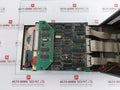 Dgu-8800-Digital-Governor-Unit-24V-Dc-Norcontrol-209524-12