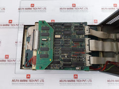 Dgu-8800-Digital-Governor-Unit-24V-Dc-Norcontrol-209524-12