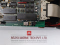 Dgu-8800-Digital-Governor-Unit-24V-Dc-Norcontrol-209524-13