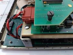 Dgu-8800-Digital-Governor-Unit-24V-Dc-Norcontrol-209524-16