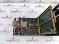 Dgu-8800-Digital-Governor-Unit-24V-Dc-Norcontrol-209524-17