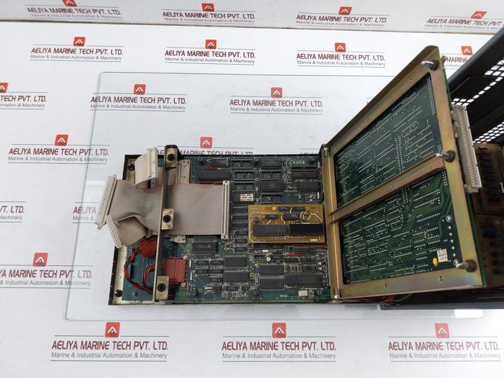 Dgu-8800-Digital-Governor-Unit-24V-Dc-Norcontrol-209524-17