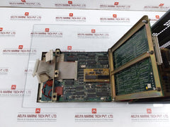 Dgu-8800-Digital-Governor-Unit-24V-Dc-Norcontrol-209524-17