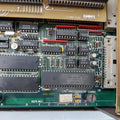 Dgu-8800-Digital-Governor-Unit-24V-Dc-Norcontrol-209524-18