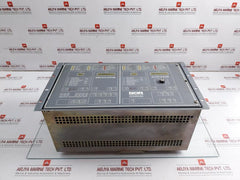 Dgu-8800-Digital-Governor-Unit-24V-Dc-Norcontrol-209524-1