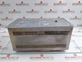 Dgu-8800-Digital-Governor-Unit-24V-Dc-Norcontrol-209524-2
