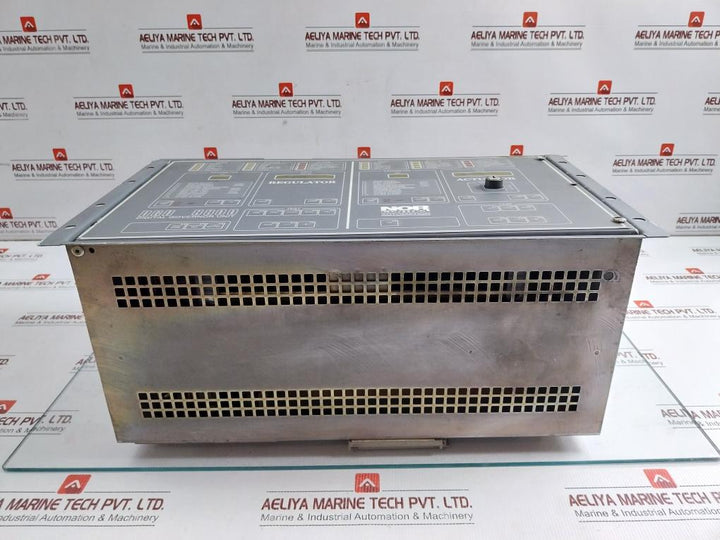 Dgu-8800-Digital-Governor-Unit-24V-Dc-Norcontrol-209524-2