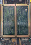 Dgu-8800-Digital-Governor-Unit-24V-Dc-Norcontrol-209524-20