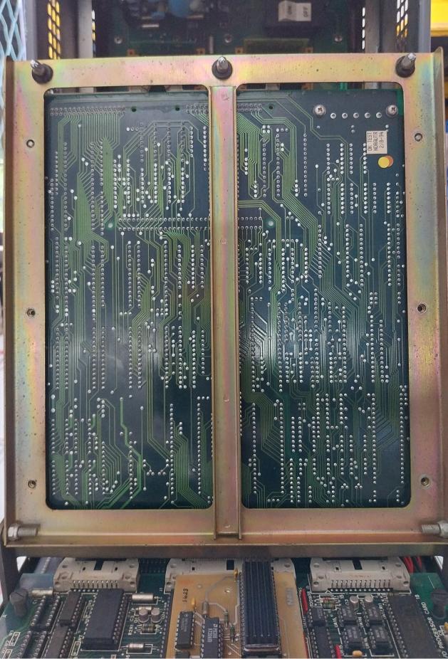 Dgu-8800-Digital-Governor-Unit-24V-Dc-Norcontrol-209524-20