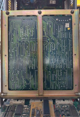 Dgu-8800-Digital-Governor-Unit-24V-Dc-Norcontrol-209524-20