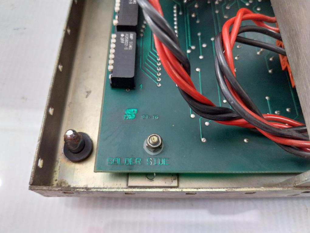 Dgu-8800-Digital-Governor-Unit-24V-Dc-Norcontrol-209524-22