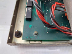 Dgu-8800-Digital-Governor-Unit-24V-Dc-Norcontrol-209524-22