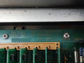 Dgu-8800-Digital-Governor-Unit-24V-Dc-Norcontrol-209524-23
