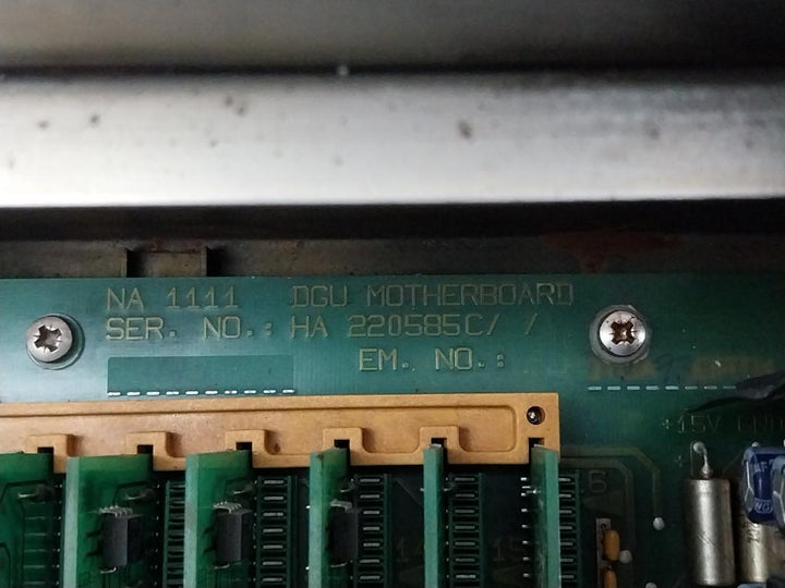 Dgu-8800-Digital-Governor-Unit-24V-Dc-Norcontrol-209524-23