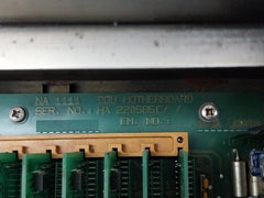 Dgu-8800-Digital-Governor-Unit-24V-Dc-Norcontrol-209524-23
