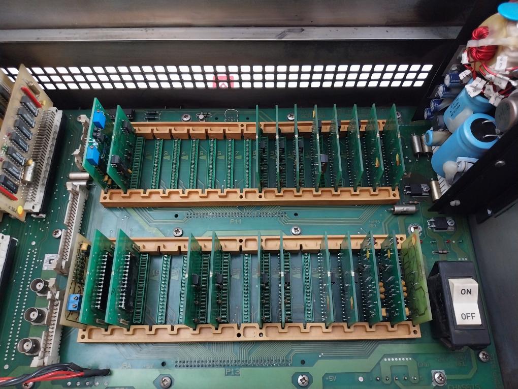 Dgu-8800-Digital-Governor-Unit-24V-Dc-Norcontrol-209524-24
