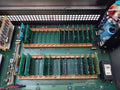 Dgu-8800-Digital-Governor-Unit-24V-Dc-Norcontrol-209524-24
