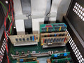Dgu-8800-Digital-Governor-Unit-24V-Dc-Norcontrol-209524-25