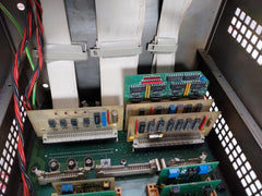 Dgu-8800-Digital-Governor-Unit-24V-Dc-Norcontrol-209524-25