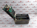 Dgu-8800-Digital-Governor-Unit-24V-Dc-Norcontrol-209524-26