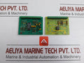 Dgu-8800-Digital-Governor-Unit-24V-Dc-Norcontrol-209524-27