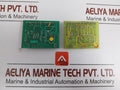 Dgu-8800-Digital-Governor-Unit-24V-Dc-Norcontrol-209524-28