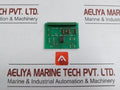 Dgu-8800-Digital-Governor-Unit-24V-Dc-Norcontrol-209524-29