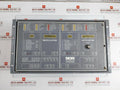 Dgu-8800-Digital-Governor-Unit-24V-Dc-Norcontrol-209524-3