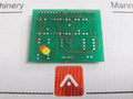 Dgu-8800-Digital-Governor-Unit-24V-Dc-Norcontrol-209524-30