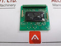 Dgu-8800-Digital-Governor-Unit-24V-Dc-Norcontrol-209524-31