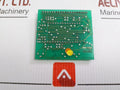 Dgu-8800-Digital-Governor-Unit-24V-Dc-Norcontrol-209524-32