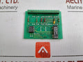Dgu-8800-Digital-Governor-Unit-24V-Dc-Norcontrol-209524-35