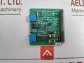 Dgu-8800-Digital-Governor-Unit-24V-Dc-Norcontrol-209524-37