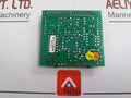Dgu-8800-Digital-Governor-Unit-24V-Dc-Norcontrol-209524-38