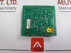 Dgu-8800-Digital-Governor-Unit-24V-Dc-Norcontrol-209524-38