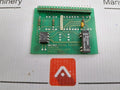 Dgu-8800-Digital-Governor-Unit-24V-Dc-Norcontrol-209524-39