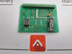 Dgu-8800-Digital-Governor-Unit-24V-Dc-Norcontrol-209524-39
