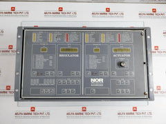 Dgu-8800-Digital-Governor-Unit-24V-Dc-Norcontrol-209524-3