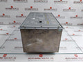 Dgu-8800-Digital-Governor-Unit-24V-Dc-Norcontrol-209524-4