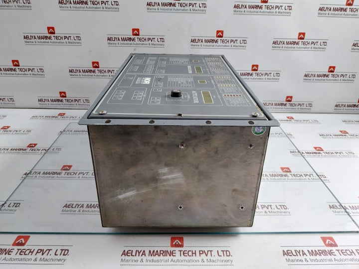Dgu-8800-Digital-Governor-Unit-24V-Dc-Norcontrol-209524-4