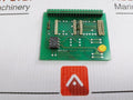Dgu-8800-Digital-Governor-Unit-24V-Dc-Norcontrol-209524-41
