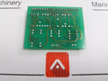 Dgu-8800-Digital-Governor-Unit-24V-Dc-Norcontrol-209524-42